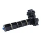 For Honda CR-V 2002-2006 Acura RSX  IMRC Runner Control Valve 911-932