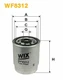 Wix Filters WF8312 Fuel Filter for Volvo