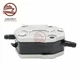 6A0-24410-00-00 692-24410-00-00 18-7334 Fuel Pump 25HP-85HP for YAMAHA 2 Stroke