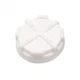 Mercury Marine Quicksilver Cool Fuel Gen 3 Fuel Filter Disc 8M0204703 35-892665