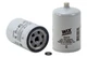 Fuel Filter  Wix  33472