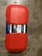 Scepter 6 Gal Under Seat Portable Marine Tank, Fuel Can Container for Boats