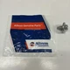 ALLISON TRANSMISSION PLUG ASSEMBLY - DRAIN, STEEL 29565364