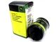 NEW JOHN DEERE RE62424 FUEL FILTER