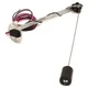 FARIA 91008 ADJUSTABLE 26 INCH FUEL SENDING UNIT MARINE BOAT