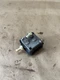 OEM MERCURY FUEL PUMP PN# 14360T75 (B-11)