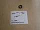 11-35921 Mercury Gearcase 1623-3912 Housing pinion nut T80