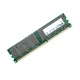 1GB RAM Memory Acer Aspire T600 (PC2700 - Non-ECC) Desktop Memory