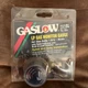 Gaslow GS-1 LP Gas Monitor Gauge for Propane Refill Indicator & Leak Detector