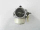 F879061-2 Force L-Drive Middle Carburetor 85/90 HP WB-105C