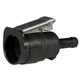 Sierra Fuel Connector #18-80418