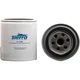Sierra 18-7946 OMC Fuel Filter 10 Micron 502905