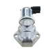 Recmar REC862998 Idle Air Control Valve, IAC Replaces Mercury 8M0181068