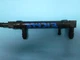 JOHNSON EVINRUDE 88 90 100 112 115 140 HP FUEL MANIFOLD 394312 0394312 NEW PART