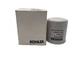Kohler 267714 Oil Filter | Genuine OEM Engine Replacement