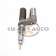 Fuel Injector 3829644 VOE3829644 for Volvo Penta TAD1242GE TAD1240VE Engine