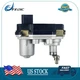Turbo actuator 28231-2F650 for Hyundai KIA 2.2 CRDi D4HB 145 Kw 2009 2015