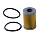 Sierra 18-7977-1 Fuel Filter