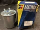 Hastings GF371 Fuel Filter For MERCEDES-BENZ Sprinter, DODGE Sprinter 2500