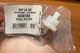 JOHNSON EVINRUDE OMC #5030183 - Fuel Filter 5HP  -A
