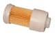 Sierra 18-7955 Fuel Filter Element 10 Micron Replaces Yamaha 68F-24563-10-00 Sierra 18-7955 Fuel Filter Element 10 Micron Replaces Yamaha 68F-24563-10-00
