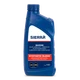 GENUINE SIERRA 18-9650-2 MARINE GEAR LUBRICANT SYNTHETIC BLEND 1qt.