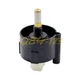 Fuel Sensor Water Alarm Detector For Volvo Penta D4 D3 D6 3808616 874572