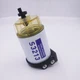 S3213 Fuel Water Separator Filter Assembly for Outboard Motor Mercury 35-60494-1