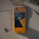 Genuine Cat 540-5119 Caterpillar Fuel Filter In oem Box 5405119