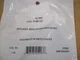 Mercury Sierra Fuel Pump Kit  18-7807 80hp 115hp 55278A1 Outboard Boat Motor