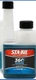 STA-BIL 22239 MARINE FORMULA ETHANOL up to 80 Gal 8 OZ Gold Eagle STABIL 360&deg;