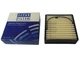 Genuine Separ Fuel/Water Separator SWK-2000/5 Filter Element 30 Micron 00530