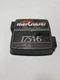 Mercruiser 1988 4.3L 175HP V6 Alpha 1 Carburetor Cover 	15414A7     (UP4-1)