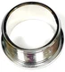 Boat Helm Steering Bushing Volvo Penta Sterndrive Isolator Replacement 853048