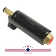 Electric Fuel Pump For Volvo Penta 3858261 3850810 3854620 3857985 3857986