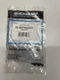 Mercury OEM # 32-897992A01 tubing kit (R229)