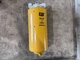 Caterpillar Fuel Filter Assembly 207-2422