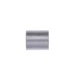 Water Tube Seal Part Number - 26-36556 For Mercury