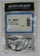 New Quicksilver Mercury Marine Boat OEM O-Ring Part No. 25-38099