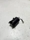 NO TOP Johnson Evinrude OEM Primer Choke Solenoid 0397909 Freshwater