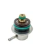 FPF Fuel Pressure Regulator Fits Replaces Volvo Penta 3858967