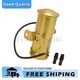 12V Electric Fuel Pump 27149-2093 149-1828 40131 149-2093 046918 For Onan Facet