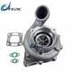 Turbocharger 53269887700 for Volvo Penta Marine D4 3.6L D-180 2001-2003 3582769