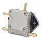 Mercury Marine Fuel Pump replaces 881862T07 892874T01 899106T01 Sierra 18-8866