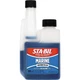 Sta-Bil Marine Formula Ethanol Treatment & Performance Improver | 8
