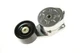 BTA B05-01-007 Belt Tensioner, V-ribbed belt for Scania
