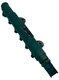 Volvo Penta D4 fuel rail 3886062 OEM part