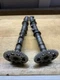 2016 YAMAHA WAVERUNNER VX VX1050 CAMSHAFT CAM SHAFT SET 6EY-12170-00-00