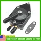 433390 Fuel Pump with Gasket for Johnson Evinrude 25 35 50 65 70 75 765591.🔥