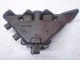 P3 OMC 912470 0912470 Cobra 2.3 4cyl Intake Manifold 1987